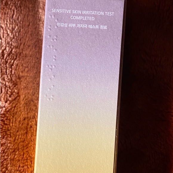 Haruharu Wonder Pure Mineral SPF 50+ Sunscreen NWT - Picture 3 of 11